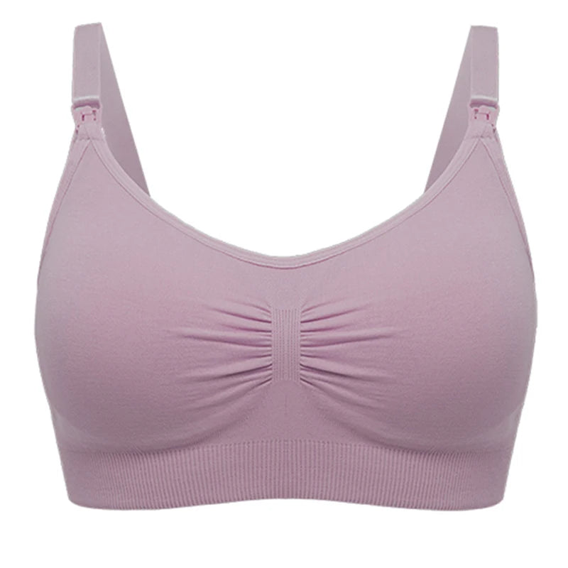 NurtureLift Maternity Bra