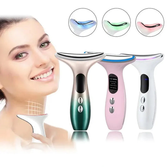 Photon Perfect Skin Rejuvenator