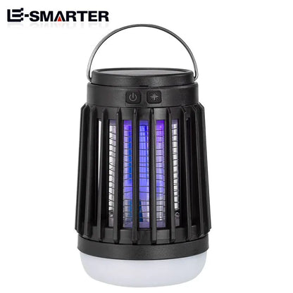 BuzzBlitz Electric Mosquito Zapper